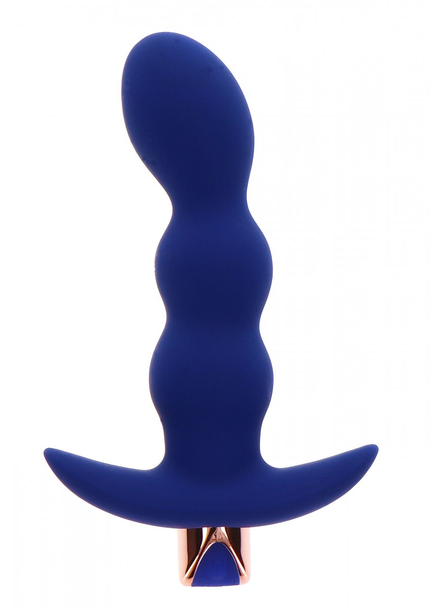 Risque Anchor Buttplug