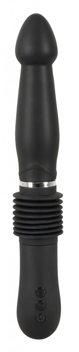 You2Toys Thrust Seksikone