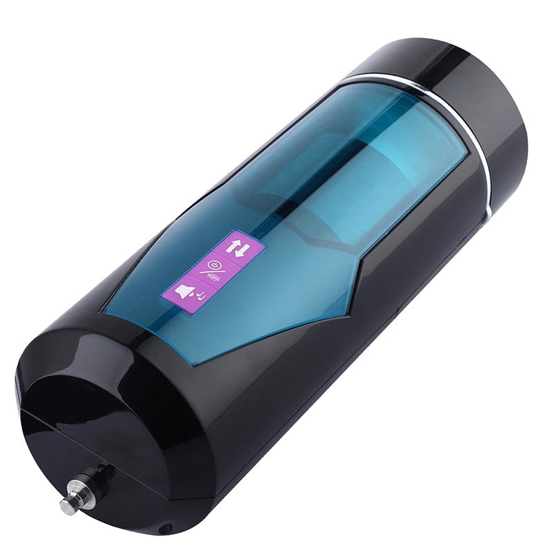 Hismith Masturbaattori