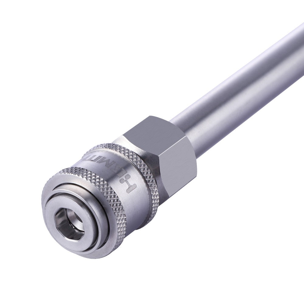 Hismithin seksikoneiden tarvikkeet