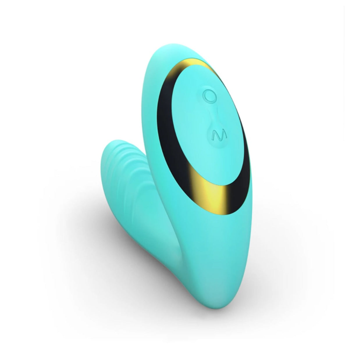 Tracyn koiran ilmanpainevibraattori