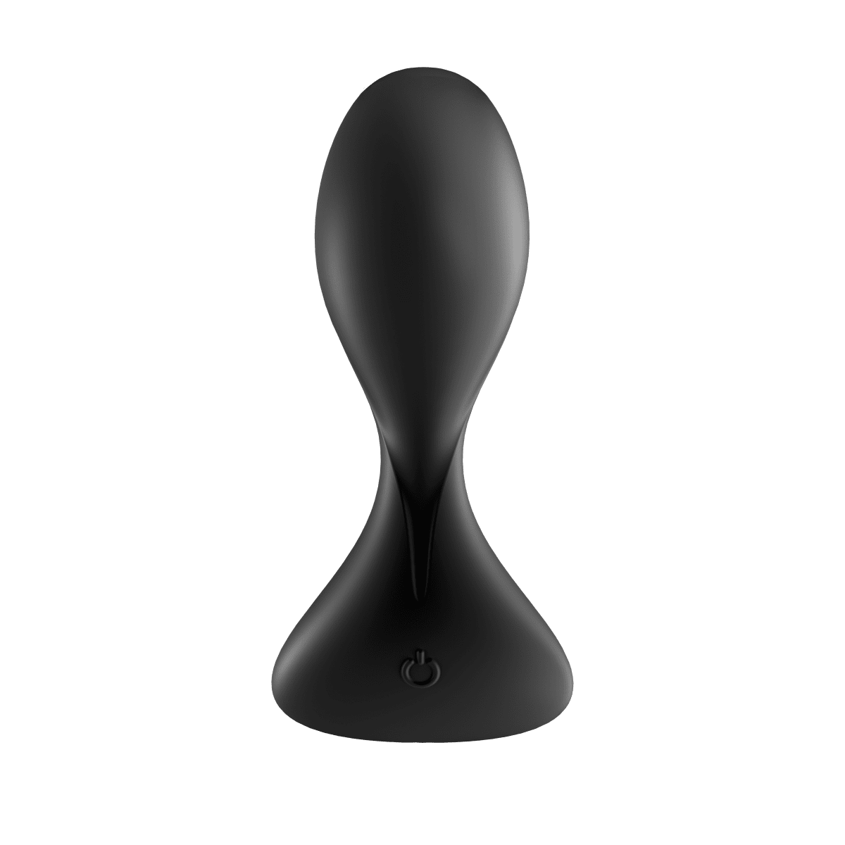 Satisfyer Trendsetter Anal Plug