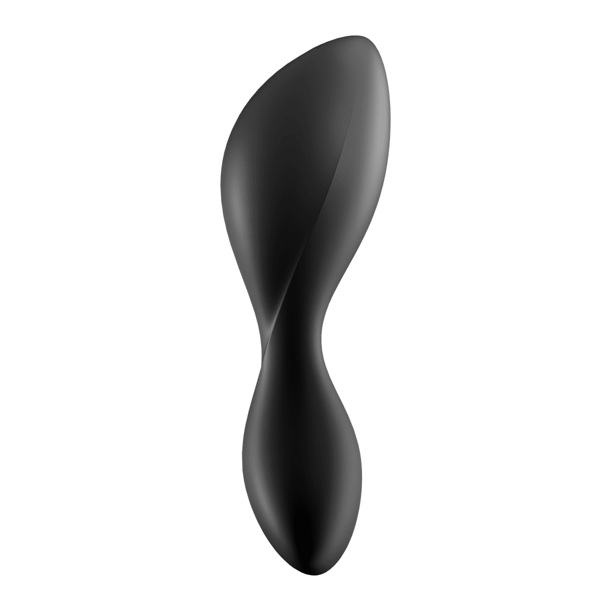 Satisfyer Trendsetter Anal Plug