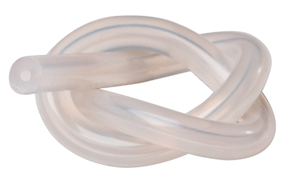 Jes Extender Titanium