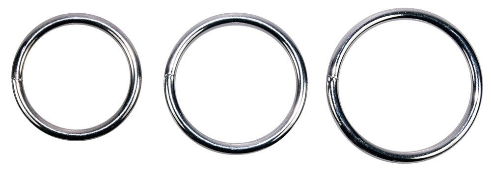 Hihna valjaat You2Toys