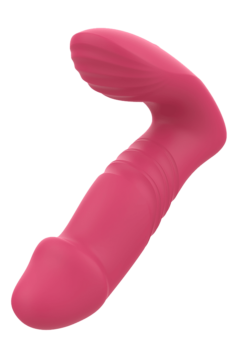 Essentials Up&Down Vibe