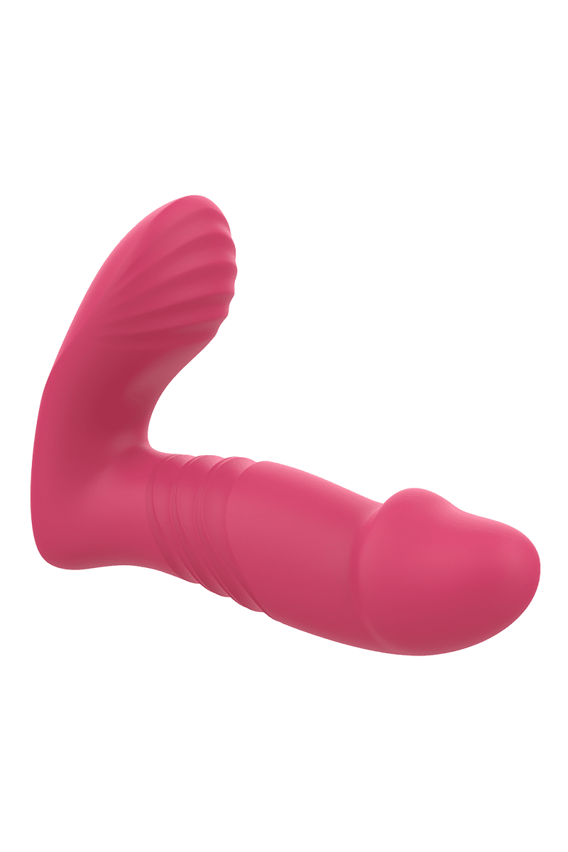 Essentials Up&Down Vibe