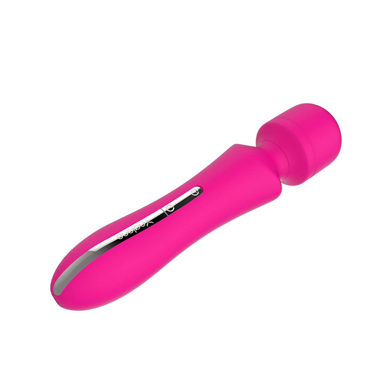 Nalone Pink Magic Wand