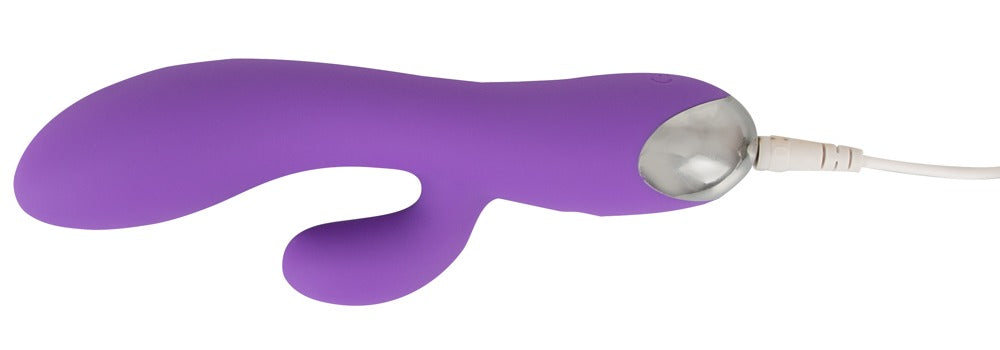 Skyn Vibes Rabbit Vibraattori