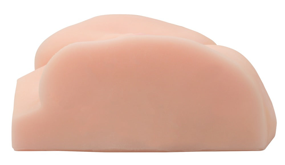 Oxana Realistic Fake Vagina