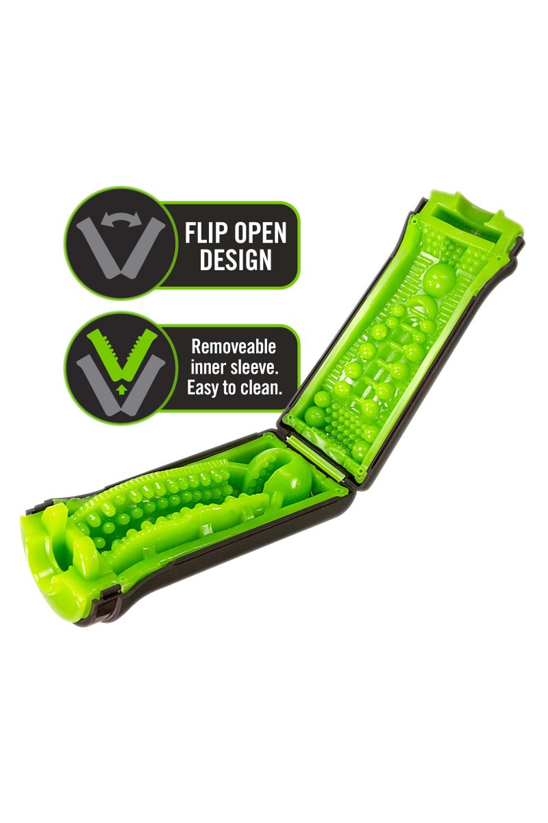 M For Men Masturbator