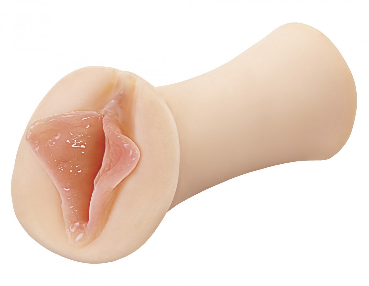 Pieni Vagina Stroker