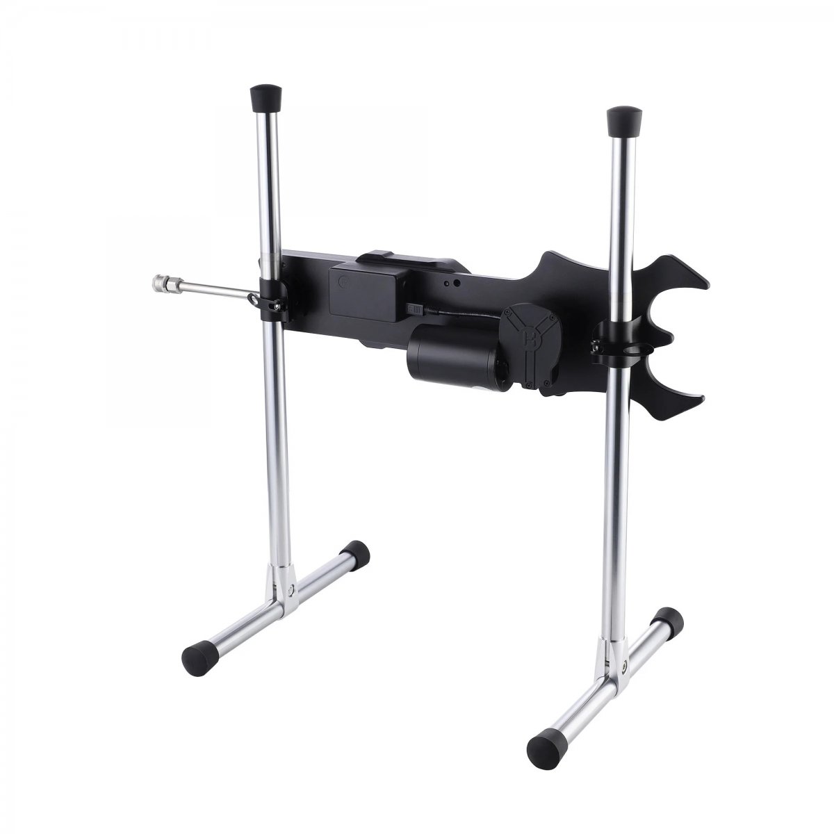 Hismith Wildolo Premium