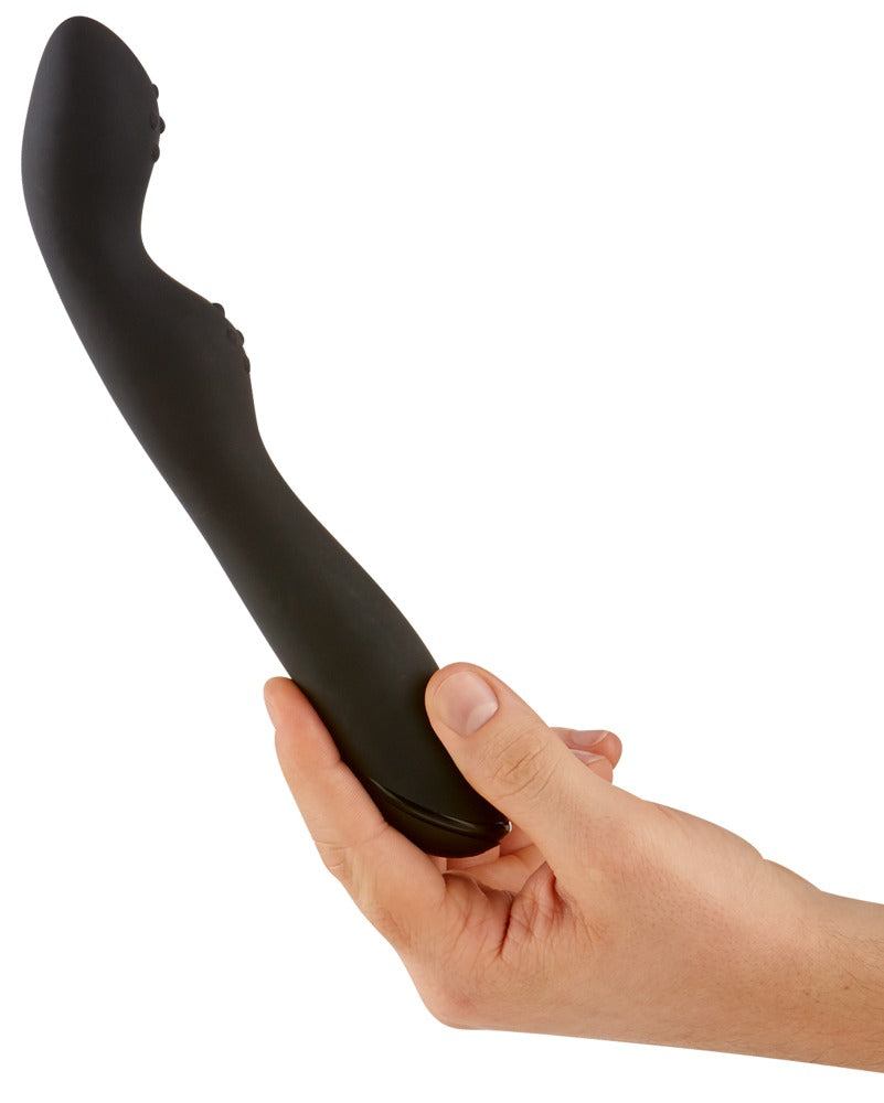 P Spot Vibrator 23 cm