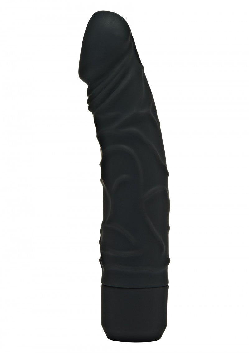 Hanki todellinen vibraattoridildo