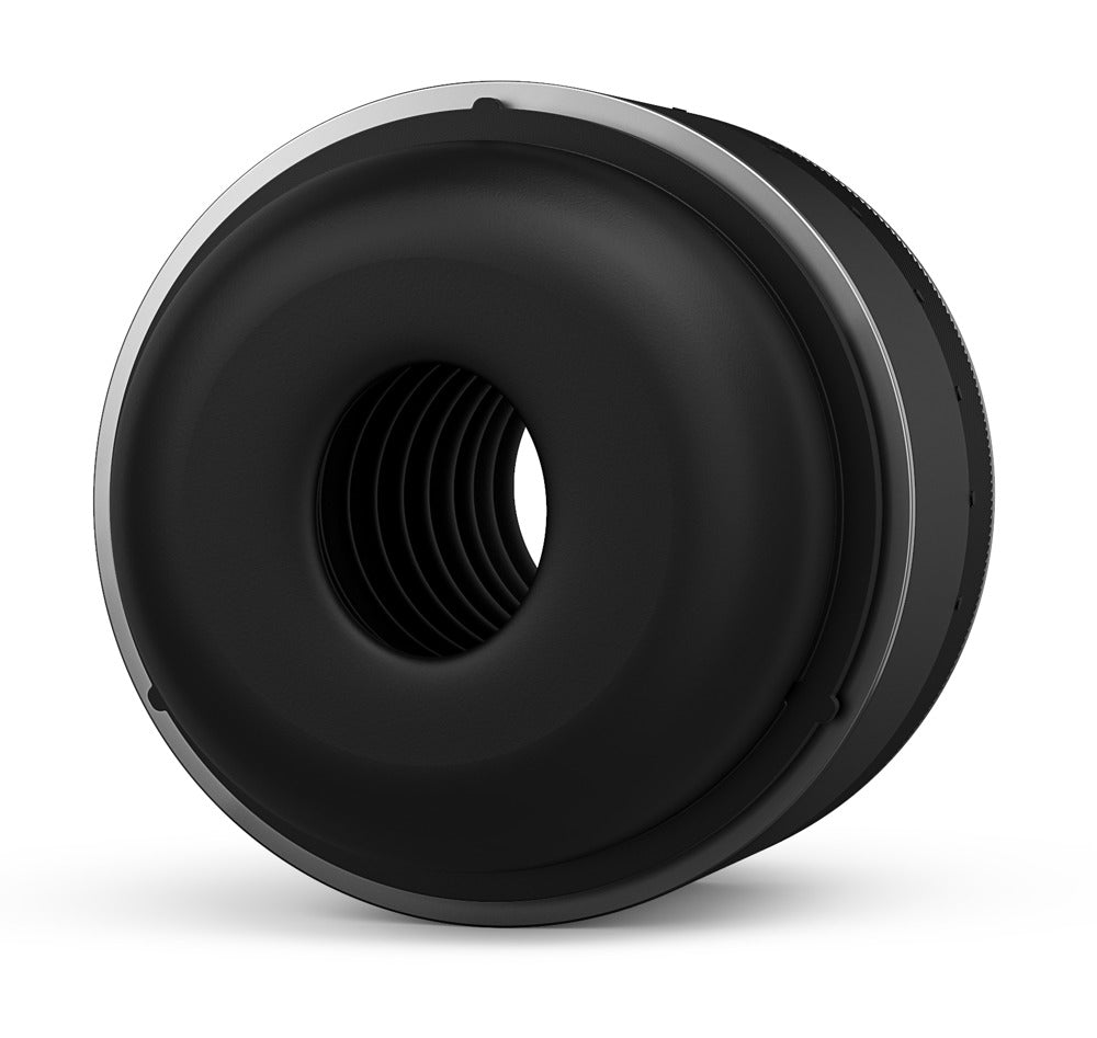 Arcwave Voy Masturbator