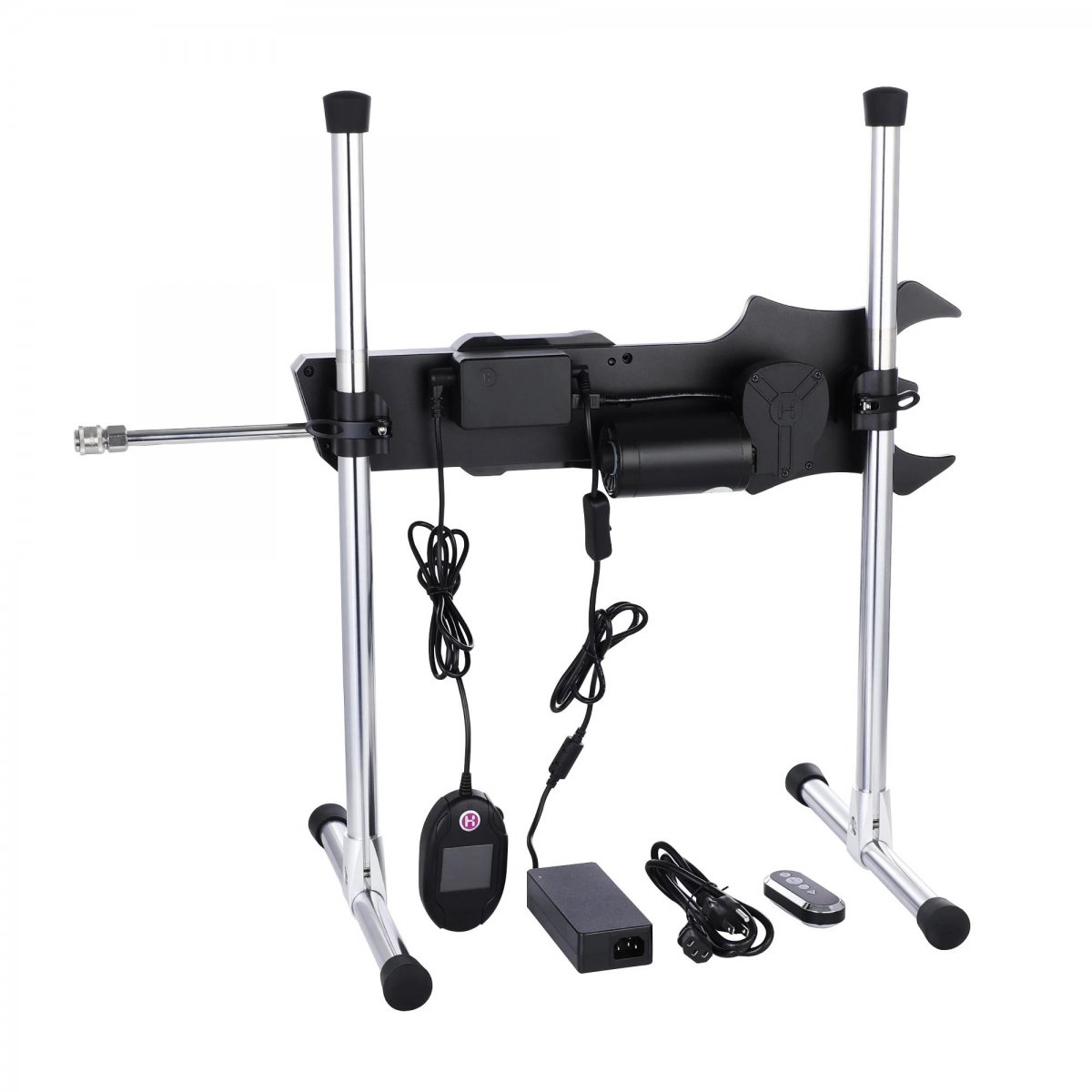 Hismith Wildolo Premium