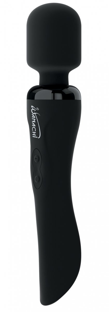 Wanachi Body Magic Wand