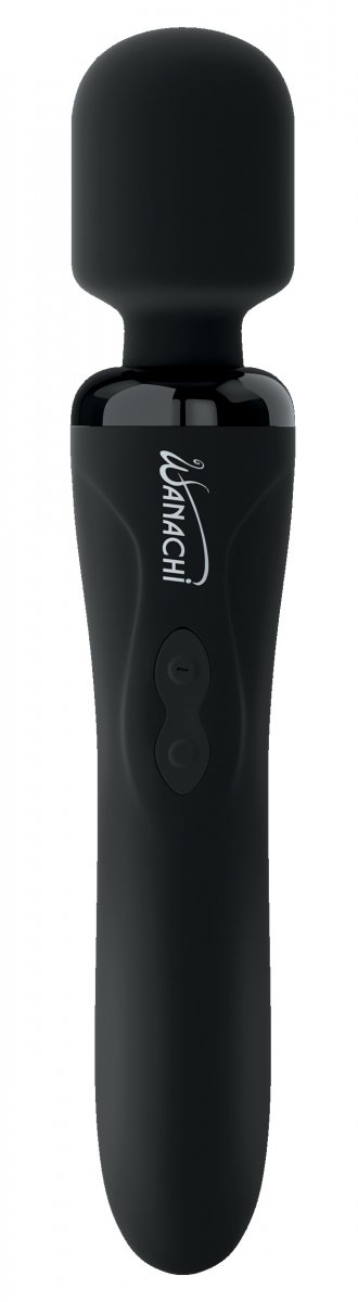 Wanachi Body Magic Wand