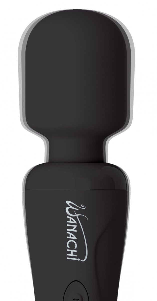 Wanachi Body Magic Wand