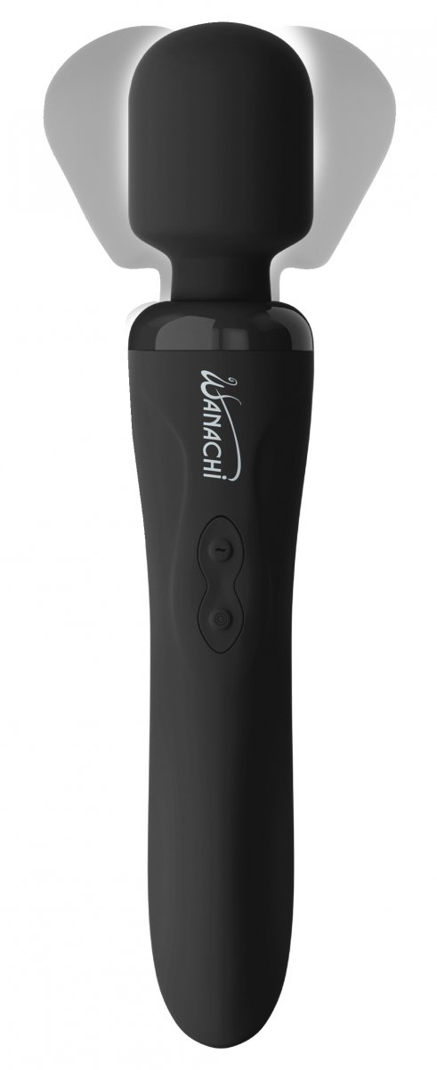 Wanachi Body Magic Wand