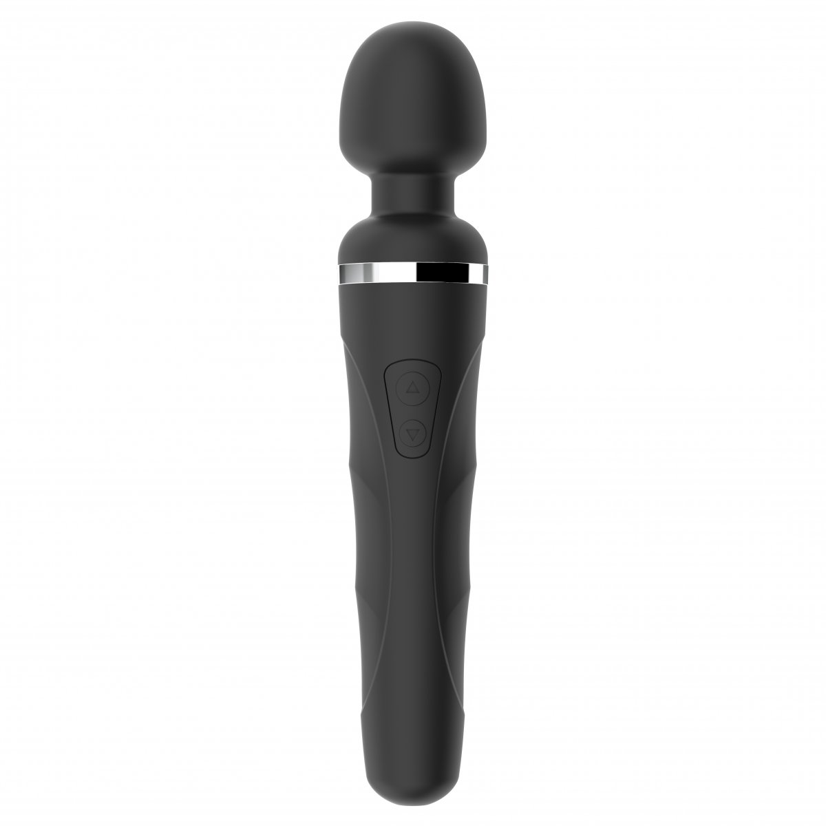 Wand Lovense Domi 2