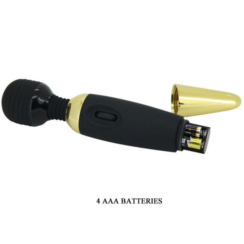 Kaunis rakkaussauva 25 cm