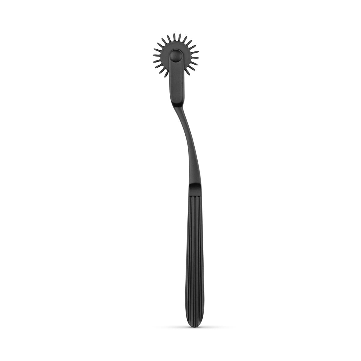 Pinwheel Wartenberg