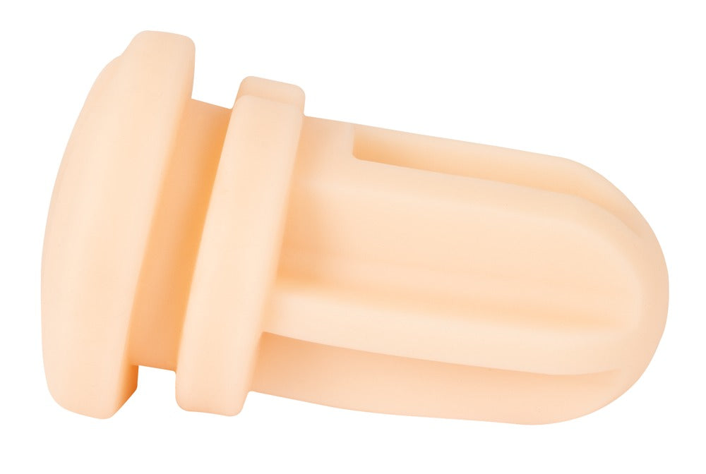 Blowjob Machine Wyne