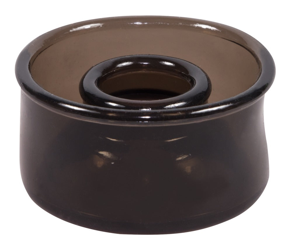 Penispump Tillbehör