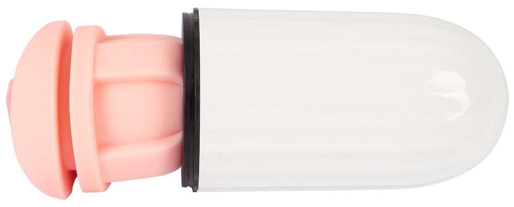 Realistinen Vagina You2Toys