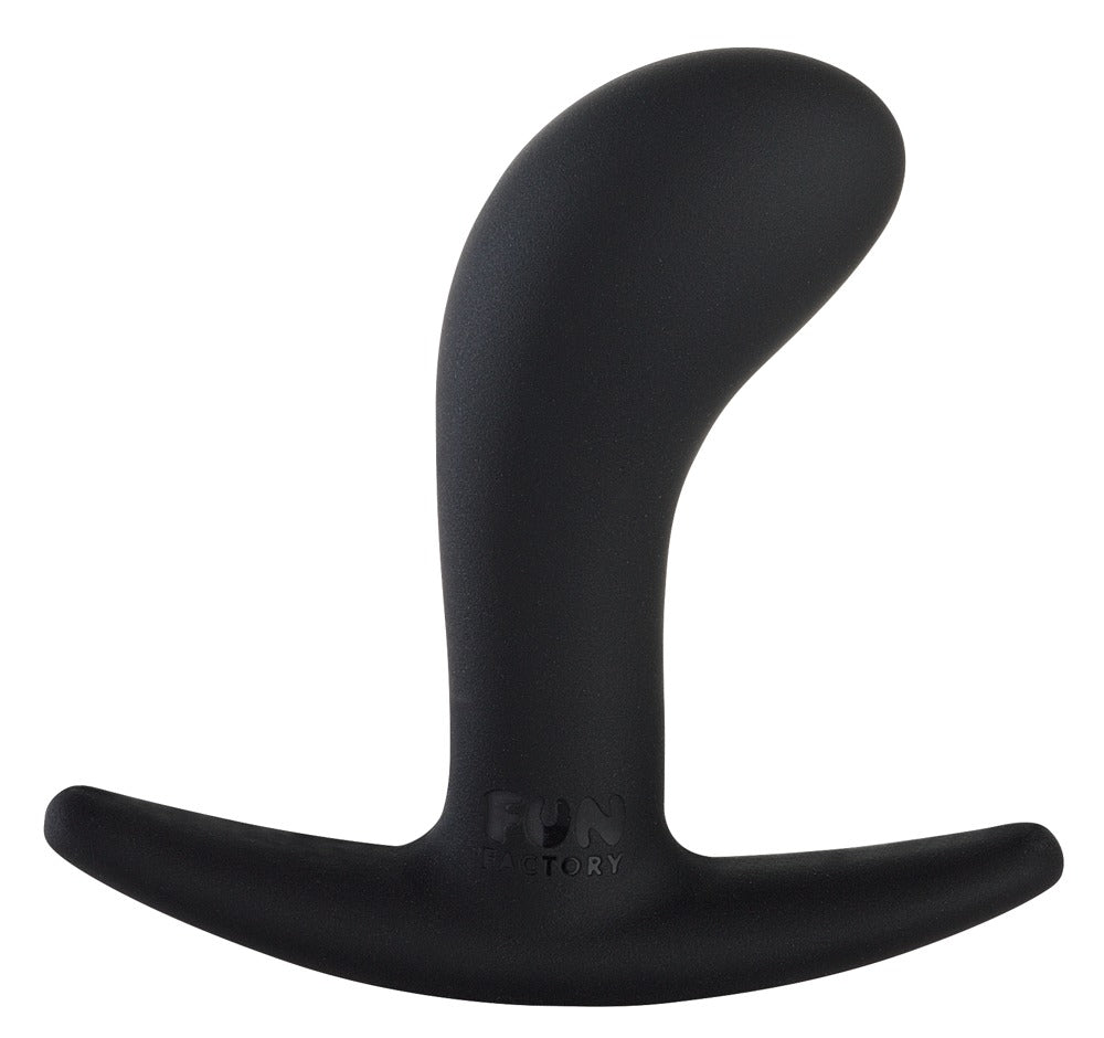 Fun Factory Bootie Plugg