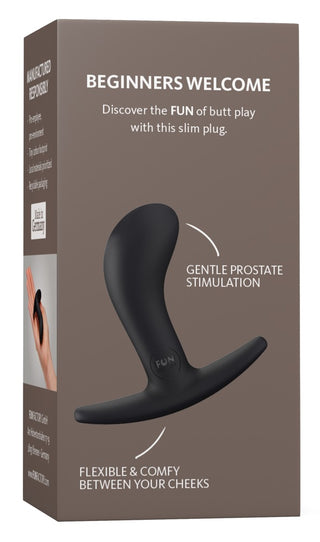 Fun Factory Bootie Plugg