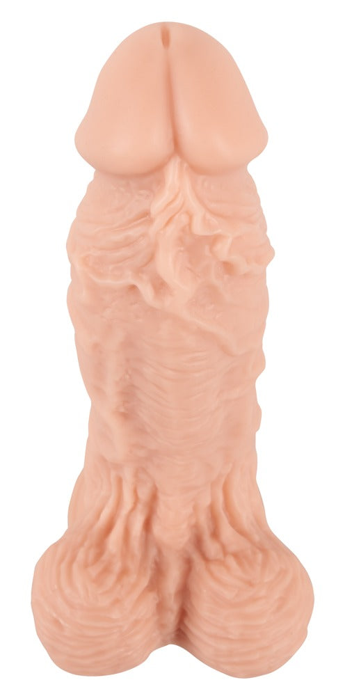 Giant Dildo 32 cm