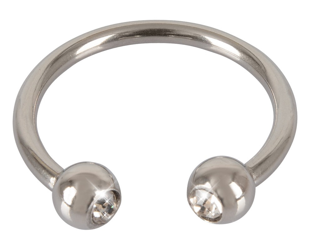 Ball Cock Ring