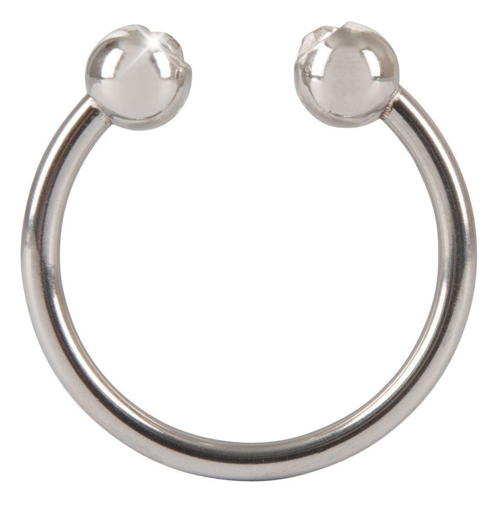 Ball Cock Ring
