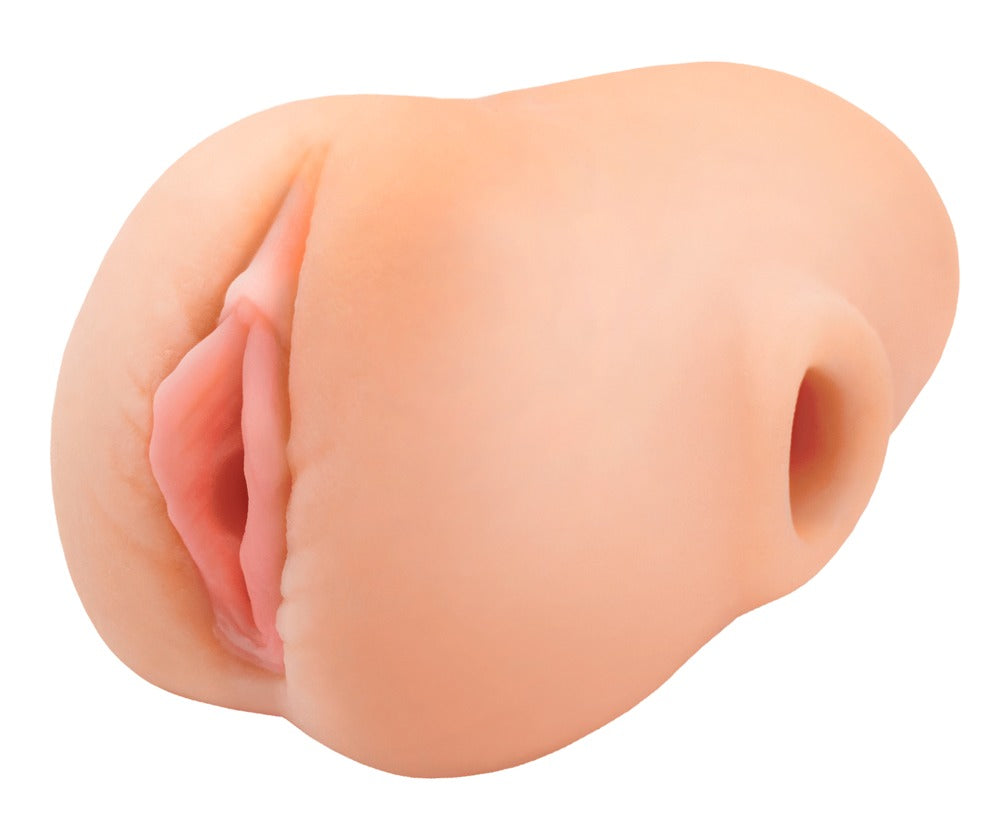 Squeeze Stroker Vaginamasturbator