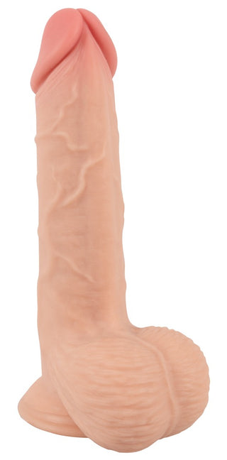 Nature Skin Dildo