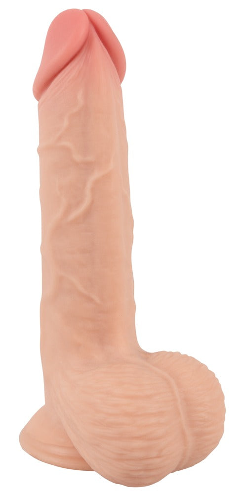 Nature Skin Dildo