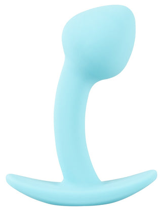 Mini Buttplug Cuties