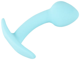 Mini Buttplug Cuties