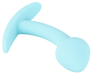 Mini Buttplug Cuties