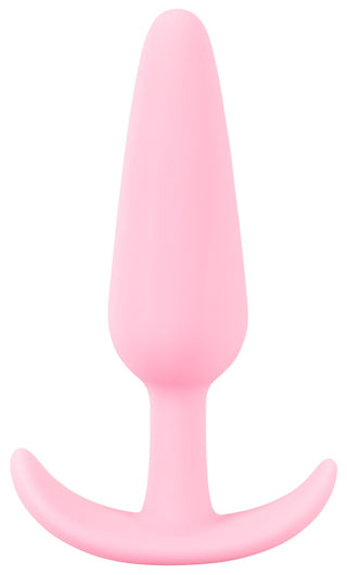 Mini Buttplug