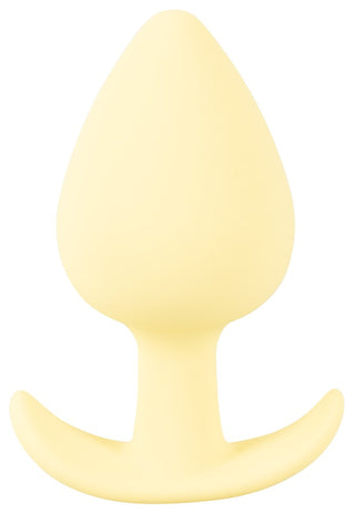 Mini Buttplug