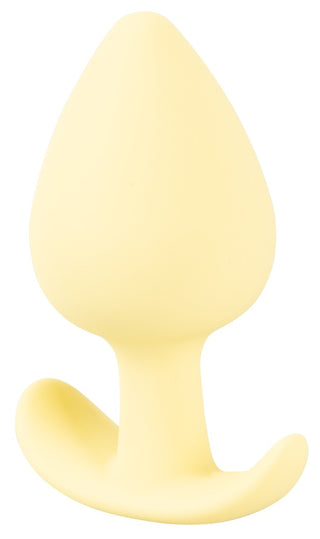 Mini Buttplug