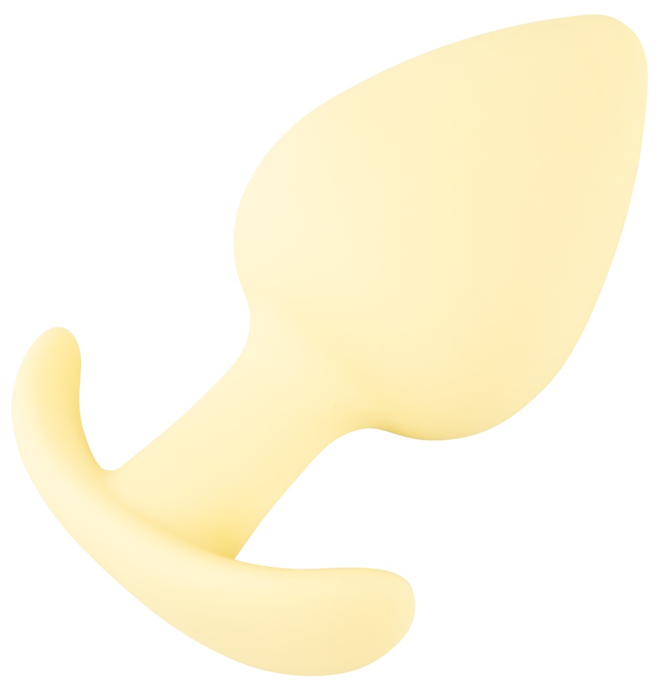Mini Buttplug