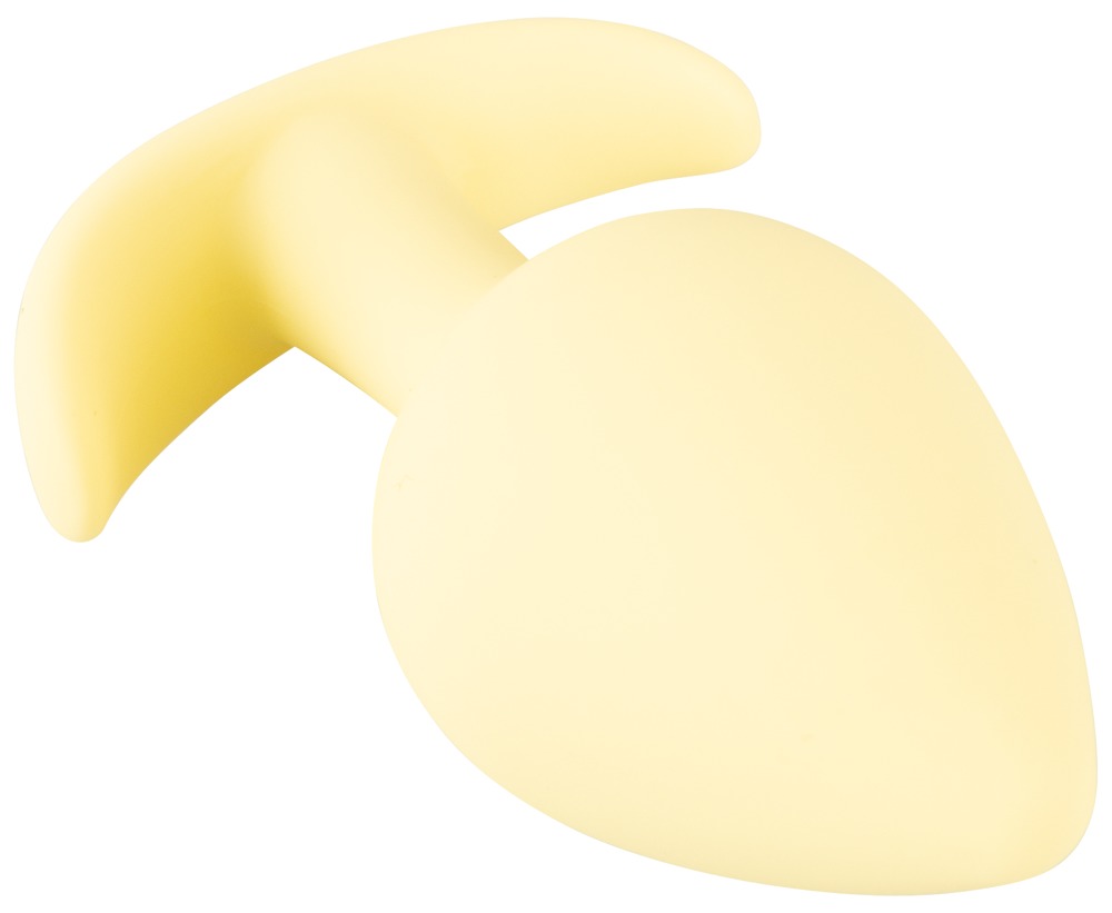 Mini Buttplug