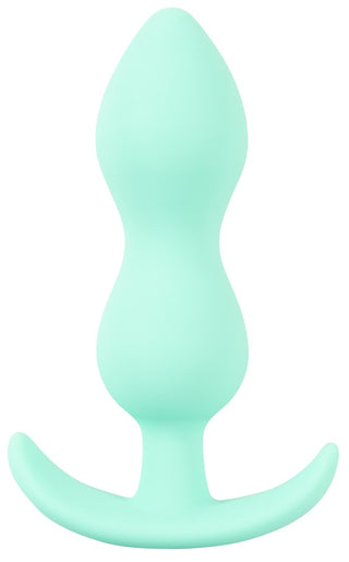 Mini Ankare Buttplug