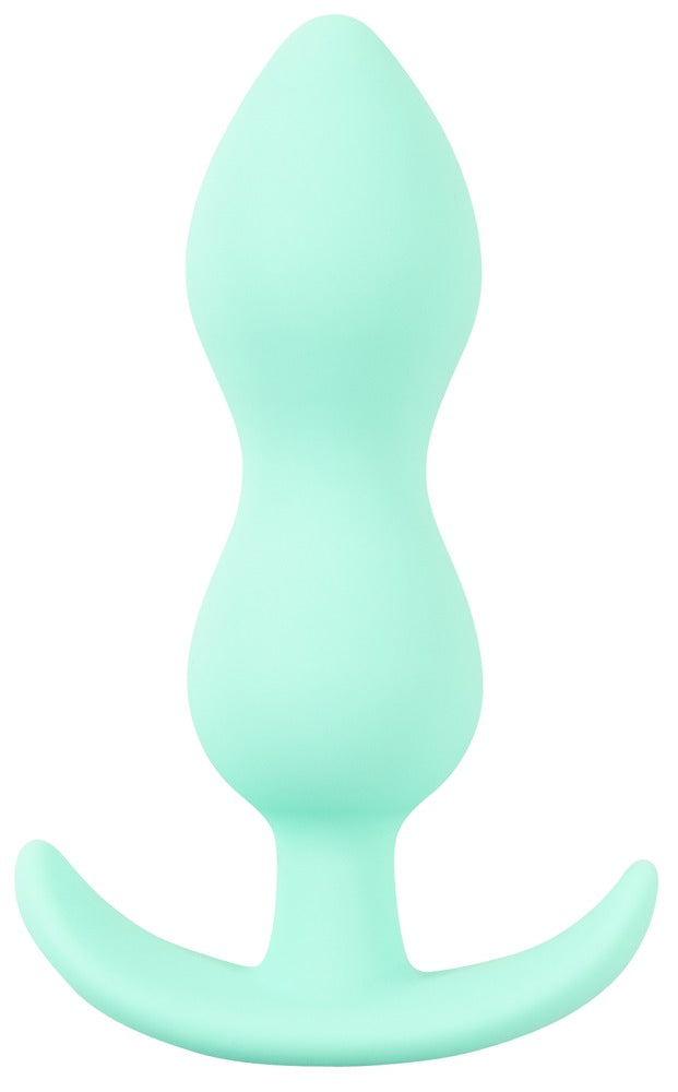 Mini Anchor Butt Plug