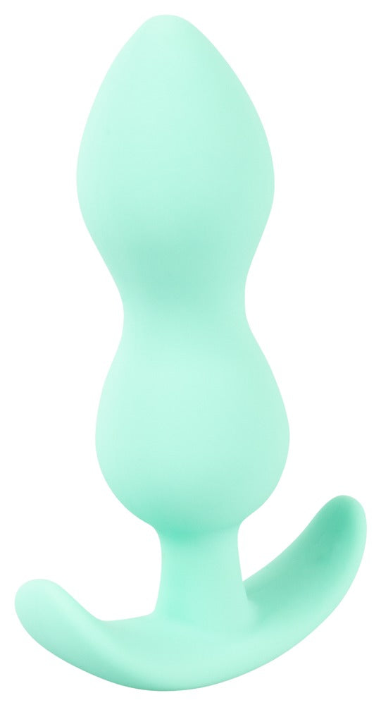Mini Anchor Butt Plug